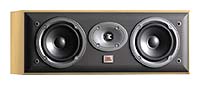 Акустические системы - JBL EC 25