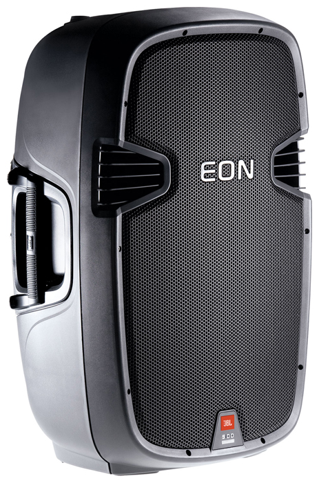 Акустические системы - JBL EON515