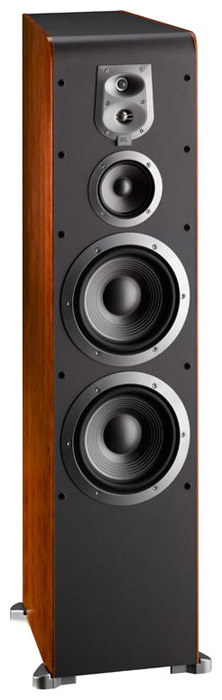 Акустические системы - JBL ES90