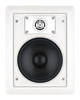 Акустические системы - JBL HTI-6
