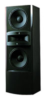 Акустические системы - JBL K2 S5800