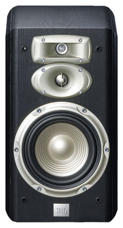 Акустические системы - JBL L830