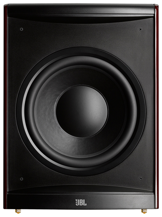 Акустические системы - JBL LS120P/230
