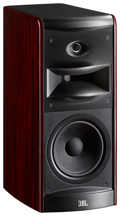 Акустические системы - JBL LS40