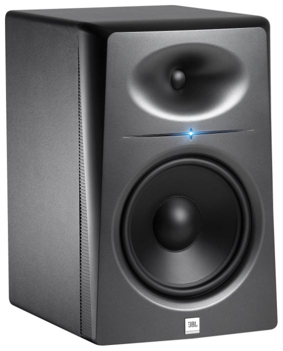 Акустические системы - JBL LSR2328P