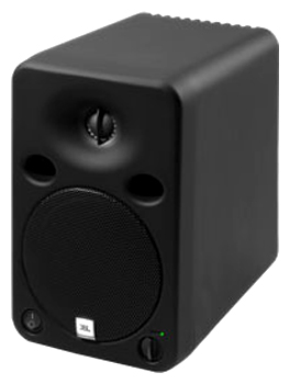 Акустические системы - JBL LSR6325P