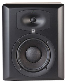 Акустические системы - JBL LSR6328P