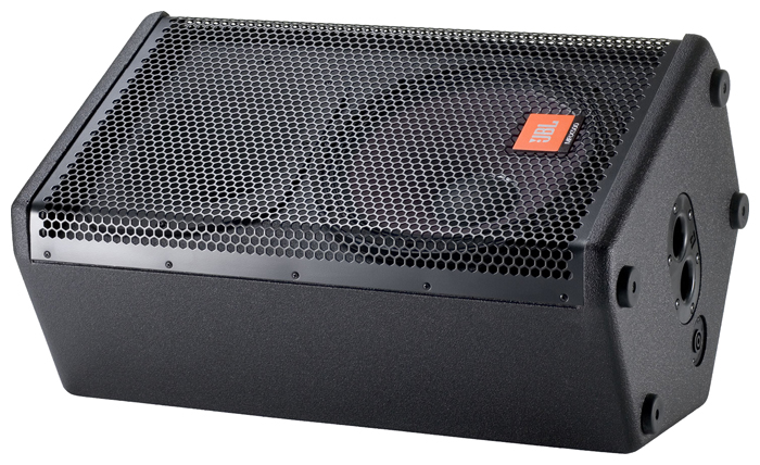 Акустические системы - JBL MRX512M