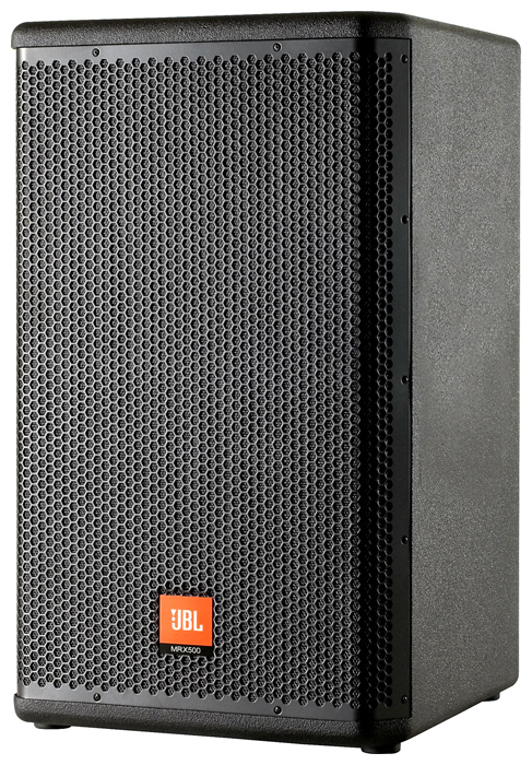 Акустические системы - JBL MRX515