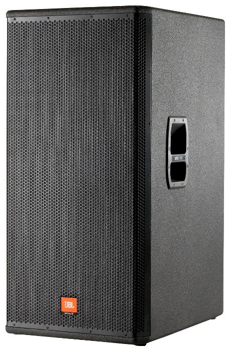 Акустические системы - JBL MRX528S