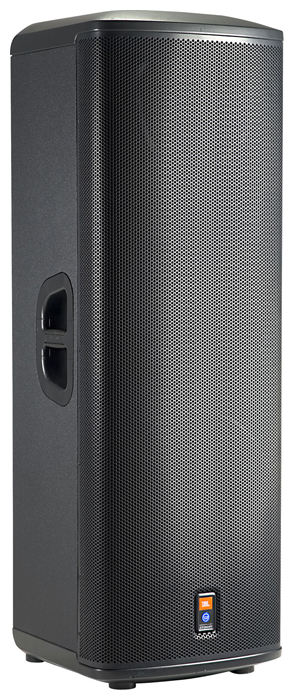 Акустические системы - JBL PRX525
