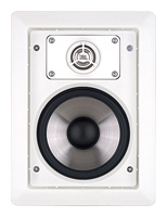 Акустические системы - JBL SP5