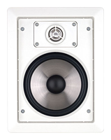 Акустические системы - JBL SP6