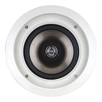 Акустические системы - JBL SP6C