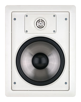 Акустические системы - JBL SP8