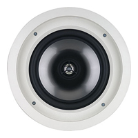Акустические системы - JBL SP8C
