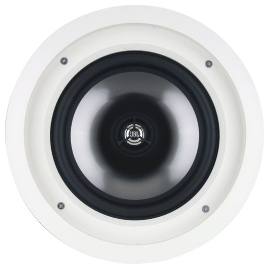 Акустические системы - JBL SP8CII