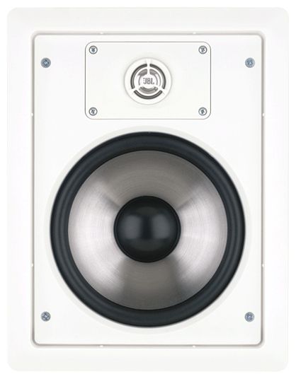 Акустические системы - JBL SP8II