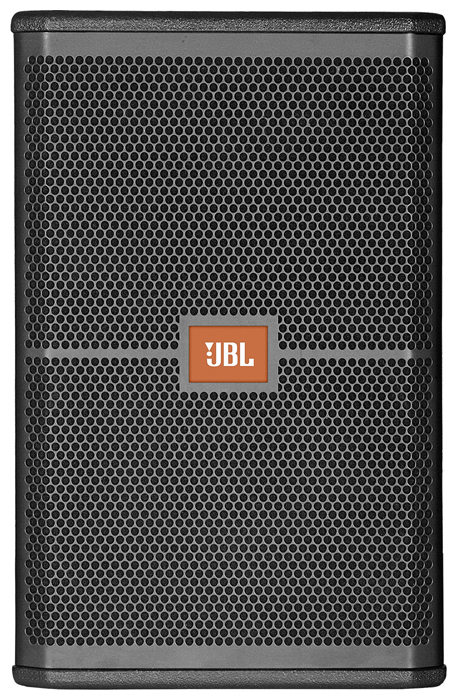 Акустические системы - JBL SRX712M