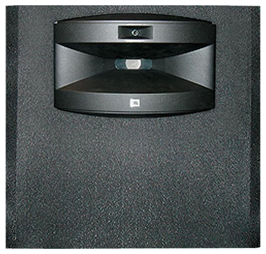 Акустические системы - JBL Synthesis SK2-1000