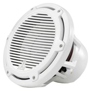 Акустические системы - JL Audio M10IB5-CG