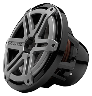 Акустические системы - JL Audio M10IB5-SG