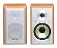 Акустические системы - JVC SX-A302