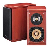 Акустические системы - JVC SX-WD5