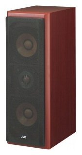 Акустические системы - JVC SX-WD8