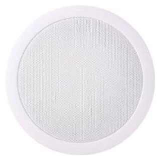 Акустические системы - KEF Ci-130.2FR