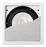 Акустические системы - KEF Ci 160