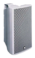 Акустические системы - KEF Ci 500AW