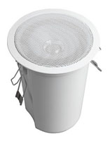 Акустические системы - KEF Ci 80QR
