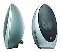 Акустические системы - KEF HTS1001