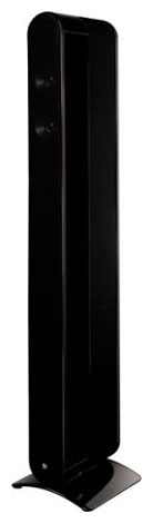 Акустические системы - KEF Model 11