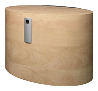 Акустические системы - KEF PSW2500