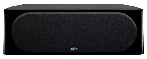Акустические системы - KEF Reference 202/2c