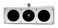 Акустические системы - KEF XQ2c