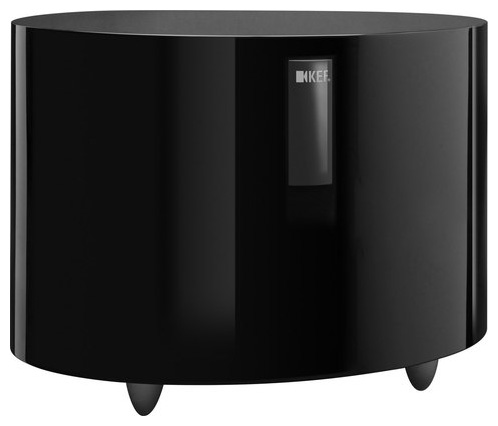Акустические системы - KEF XQ60b