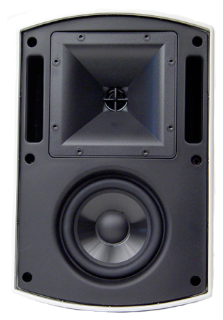 Акустические системы - Klipsch AW-525