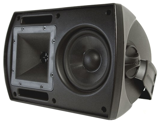 Акустические системы - Klipsch CA-525T