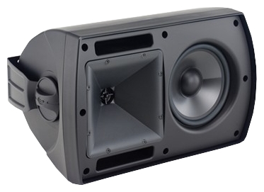 Акустические системы - Klipsch CA-650T