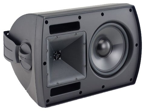 Акустические системы - Klipsch CA-800-T