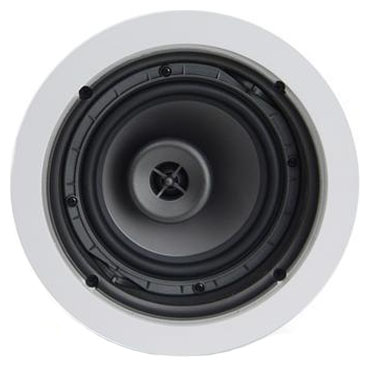 Акустические системы - Klipsch CDT-2650-C