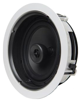 Акустические системы - Klipsch CDT-2800-C