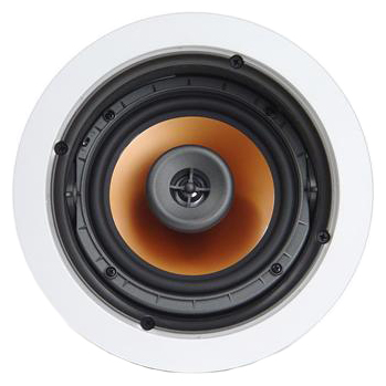 Акустические системы - Klipsch CDT-3650-C
