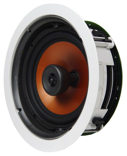 Акустические системы - Klipsch CDT-3800-C
