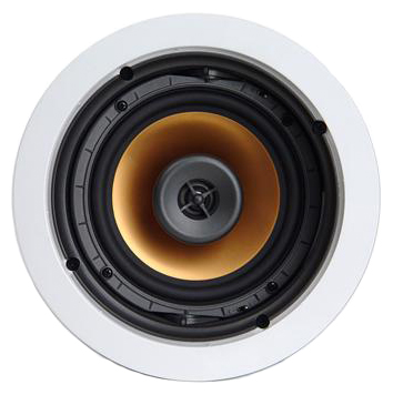 Акустические системы - Klipsch CDT-5650-C