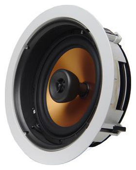 Акустические системы - Klipsch CDT-5800-C