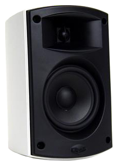 Акустические системы - Klipsch CMS Satellite